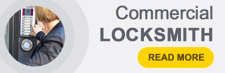 Locksmith Taylors